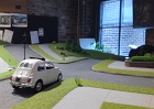 Set Production